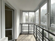 Москва, 2-х комнатная квартира, ул. Миллионная д.дом 3, корпус 1, 15166440 руб.