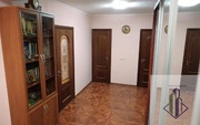 Лесной Городок, 3-х комнатная квартира, ул. Грибовская д.8, 10900000 руб.