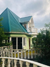Продается дом, 30000000 руб.