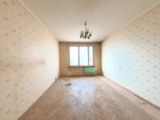 Москва, 2-х комнатная квартира, Новоясеневский пр-кт. д.19к1, 11147000 руб.