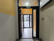 Москва, 2-х комнатная квартира, проспект Куприна д.38к2, 10291440 руб.