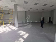 Аренда ПСН, Подольск, Подольск, 16844 руб.