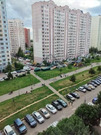 Долгопрудный, 3-х комнатная квартира, Лихачевский пр-кт. д.74к2, 14500000 руб.