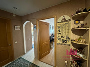 Подольск, 1-но комнатная квартира, Большая Серпуховская улица д.14В, 9150000 руб.