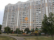 Чехов, 2-х комнатная квартира, ул. Земская д.д.21, 6800000 руб.