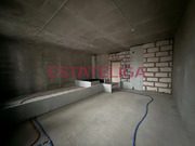 Москва, 1-но комнатная квартира, улица Василия Ланового д.5, 30000000 руб.