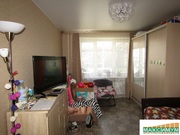 Домодедово, 3-х комнатная квартира, Корнеева д.34а, 4700000 руб.