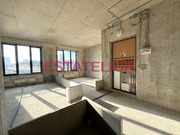 Продажа квартиры, проспект Генерала Дорохова