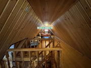 Жилой комплекс  в г/о Домодедово, село Добрыниха, ул. Отрадная, 18000000 руб.