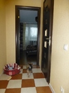 Малое Толбино, 3-х комнатная квартира,  д.45, 5900000 руб.