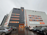 Аренда производственного помещения, ул. Верхние Поля, 16800 руб.