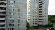 Томилино, 2-х комнатная квартира, микрорайон Птицефабрика д.34, 3790000 руб.