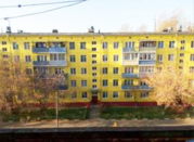 Балашиха, 3-х комнатная квартира, новослободская д.14, 2880000 руб.