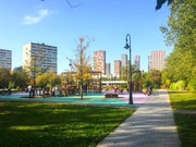 Москва, 3-х комнатная квартира, Сиреневый б-р. д.1к5, 14500000 руб.