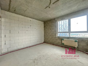 Москва, 3-х комнатная квартира, ул. Поляны д.5, 22600000 руб.