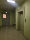 Раменское, 1-но комнатная квартира, ул. Высоковольтная д.20, 5200000 руб.