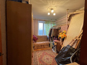 Чупряково, 3-х комнатная квартира,  д.1, 6900000 руб.