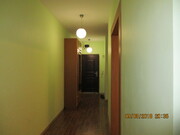 Чехов, 3-х комнатная квартира, ул. Молодежная д.6а, 25000 руб.