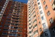 Москва, 3-х комнатная квартира, ул. Бирюлёвская д.1 корп.3, 10950000 руб.