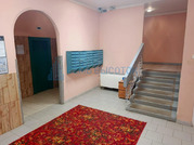 Москва, 1-но комнатная квартира, ул. Маршала Савицкого д.18, 8000000 руб.