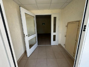 Продажа торгового помещения, ул. Полярная, 24921000 руб.