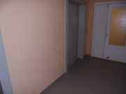 Ивантеевка, 2-х комнатная квартира, Фабричный проезд д.3а, 3000000 руб.