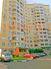 Балашиха, 1-но комнатная квартира, ул. Солнечная д.22, 3850000 руб.