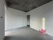 Москва, 2-х комнатная квартира, Севастопольский пр-кт. д.22А, 29500000 руб.