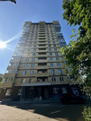 Лыткарино, 3-х комнатная квартира, ул. Октябрьская д.18А, 11500000 руб.