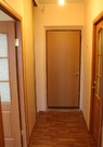 Химки, 1-но комнатная квартира, ул. Железнодорожная д.2а, 4125000 руб.