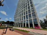 Москва, 1-но комнатная квартира, ул. Ботаническая д.29Ак3, 100000 руб.