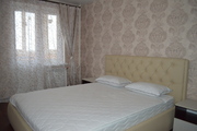 Домодедово, 2-х комнатная квартира, Текстильщиков д.41б, 35000 руб.