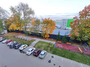 Москва, 1-но комнатная квартира, ул. Рябиновая д.45к2, 4000000 руб.