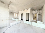 Москва, 3-х комнатная квартира, Большая Филевская д.3к2, 34000000 руб.