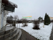 Жилой комплекс  в г/о Домодедово, село Добрыниха, ул. Отрадная, 18000000 руб.