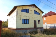 Дом в деревне Заболотье, 2600000 руб.