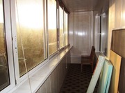 Егорьевск, 2-х комнатная квартира, ул. Советская д.185, 16000 руб.
