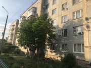 Чехов-8, 1-но комнатная квартира, ул. Южная д.4, 1100000 руб.