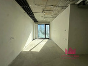 Москва, 2-х комнатная квартира, 2-я Хуторская улица д.34, 36300000 руб.