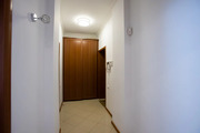 Москва, 2-х комнатная квартира, ул. Тверская д.8к1, 130000 руб.
