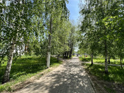 Дмитров, 2-х комнатная квартира, ул. Оборонная д.1, 7600000 руб.