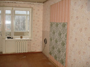 Волоколамск, 2-х комнатная квартира, ул. Тихая д.11, 3900000 руб.