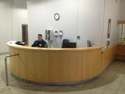 Офис 111м, ул. Клары Цеткин, д. 18к3, м. Войковская, 10600 руб.