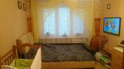 Жуковский, 3-х комнатная квартира, ул. Дзержинского д.11, 6500000 руб.