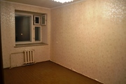 Егорьевск, 2-х комнатная квартира, ул. Кирпичная д.2б, 2600000 руб.