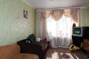 Ступино, 1-но комнатная квартира, ул. Андропова д.65, 2300000 руб.