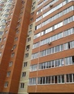 Королев, 3-х комнатная квартира, Октябрьский б-р. д.5Б, 7800000 руб.