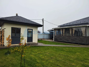 Продажа дома, Домодедово, Домодедово г. о., 172, 14000000 руб.