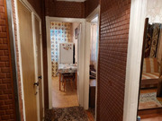 Москва, 2-х комнатная квартира, ул. Новощукинская д.18к1, 12000000 руб.