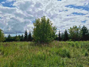 Рублево-Успенское ш. 16км. пос. Горки-2 окп Знаменские просторы, 68500000 руб.
